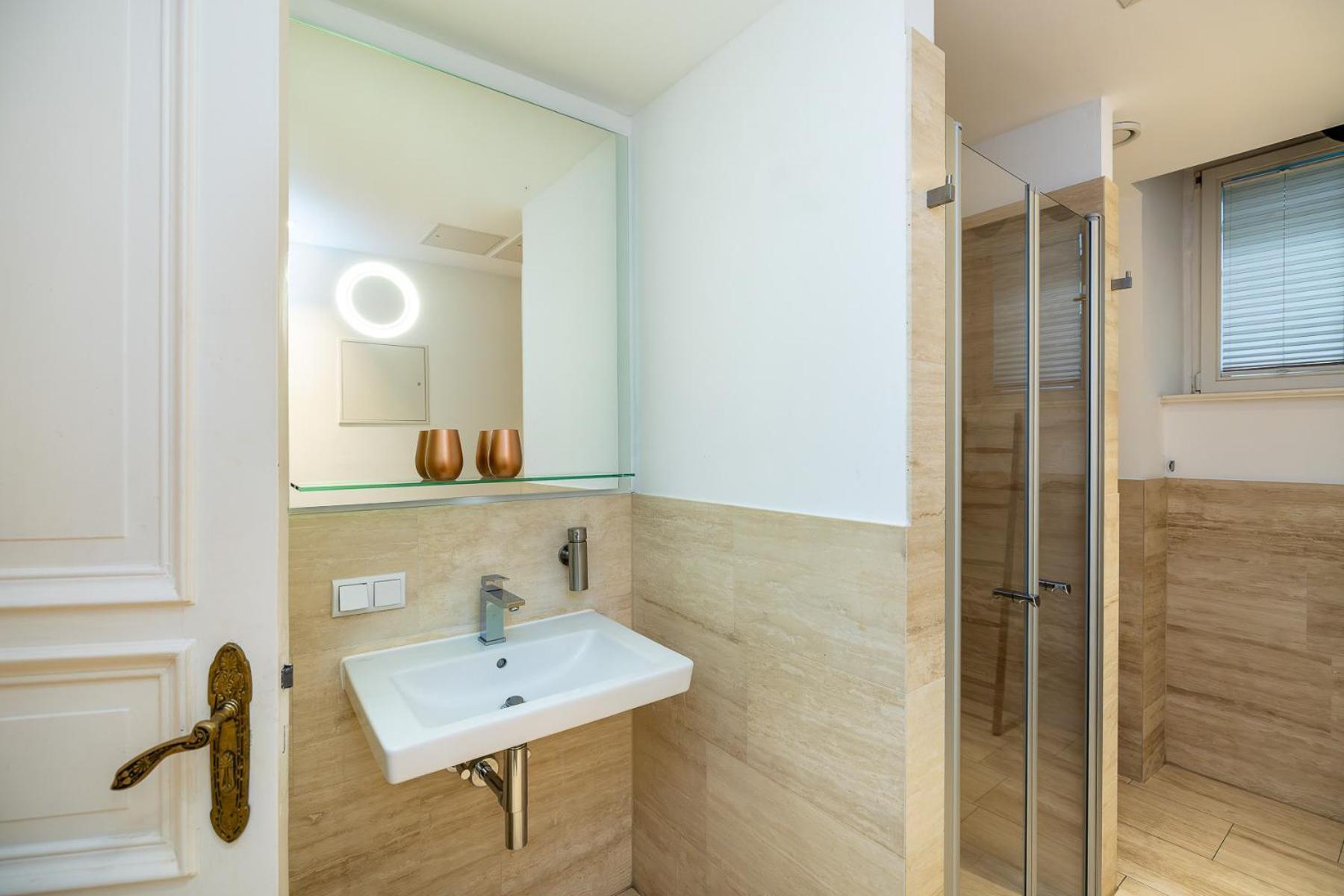 Tempelcasa Kreuzberg Apartamento Berlim
